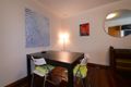 Property photo of 2A Balcombe Street Westminster WA 6061
