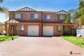 Property photo of 34 Pegasus Avenue Hinchinbrook NSW 2168