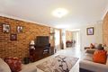 Property photo of 34 Pegasus Avenue Hinchinbrook NSW 2168
