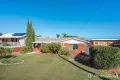 Property photo of 7 Malcolm Street Bluff Point WA 6530