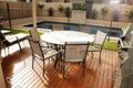 Property photo of 7 Laurel Close Woonona NSW 2517