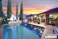 Property photo of 12 Kinnear Street Harrington Park NSW 2567