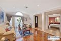 Property photo of 12 Kinnear Street Harrington Park NSW 2567
