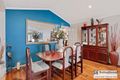 Property photo of 12 Kinnear Street Harrington Park NSW 2567