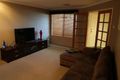 Property photo of 3 Linwood Close Tapping WA 6065