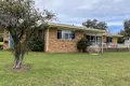 Property photo of 42 Anemone Street Killarney QLD 4373