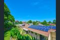 Property photo of 14 Yarramundi Road Port Macquarie NSW 2444
