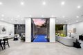 Property photo of 6 Barker Road Strathfield NSW 2135