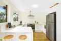 Property photo of 132 New Mount Pleasant Road Mount Pleasant NSW 2519