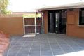 Property photo of 8 Constellation Crescent Mudgeeraba QLD 4213