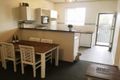 Property photo of 5/28 Pier Street Glenelg South SA 5045