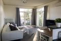 Property photo of 5/28 Pier Street Glenelg South SA 5045