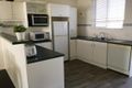 Property photo of 5/28 Pier Street Glenelg South SA 5045