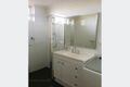 Property photo of 5/28 Pier Street Glenelg South SA 5045