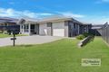 Property photo of 4 Quintero Close Heddon Greta NSW 2321