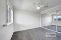 Property photo of 4 Quintero Close Heddon Greta NSW 2321