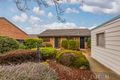 Property photo of 8 Govett Place Holder ACT 2611