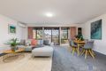 Property photo of 8 Govett Place Holder ACT 2611