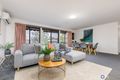 Property photo of 8 Govett Place Holder ACT 2611
