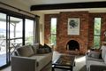 Property photo of 12 Daley Avenue Daleys Point NSW 2257