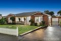 Property photo of 49 Phoenix Drive Wheelers Hill VIC 3150