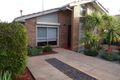 Property photo of 2/10 Fenwick Street Thornbury VIC 3071