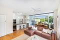 Property photo of 54 Chiltern Road Willoughby NSW 2068