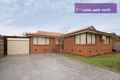 Property photo of 13 Whitehaven Crescent Noble Park North VIC 3174