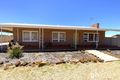 Property photo of 360 Pike Creek Road Lyrup SA 5343