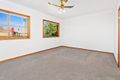 Property photo of 30 Princes Highway Unanderra NSW 2526