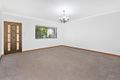 Property photo of 30 Princes Highway Unanderra NSW 2526
