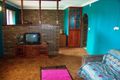 Property photo of 36 Jipse Crescent East Bunbury WA 6230