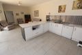 Property photo of 4/17 Marsden Lane Kelso NSW 2795