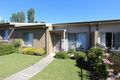 Property photo of 4/17 Marsden Lane Kelso NSW 2795