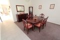 Property photo of 4/17 Marsden Lane Kelso NSW 2795