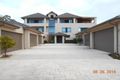 Property photo of 6/48 Ormsby Terrace Mandurah WA 6210