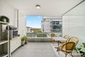 Property photo of 112/11 Trevillian Quay Kingston ACT 2604