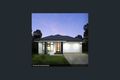 Property photo of 1 Gibb Lane Ormeau Hills QLD 4208
