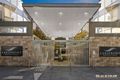 Property photo of 112/11 Trevillian Quay Kingston ACT 2604