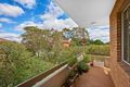 Property photo of 8/7 Tintern Road Ashfield NSW 2131