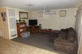 Property photo of 21 Appletree Crescent Shepparton VIC 3630
