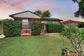 Property photo of 22 Buffier Crescent Rutherford NSW 2320
