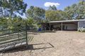 Property photo of 200 Axedale-Kimbolton Road Axedale VIC 3551