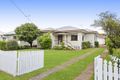 Property photo of 224A Campbell Street Newtown QLD 4350