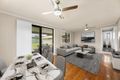 Property photo of 224A Campbell Street Newtown QLD 4350