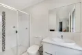 Property photo of 27 Carlin Street Glenvale QLD 4350