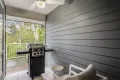Property photo of 27 Carlin Street Glenvale QLD 4350