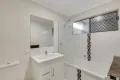 Property photo of 27 Carlin Street Glenvale QLD 4350