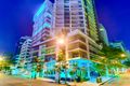Property photo of 254/18 Tank Street Brisbane City QLD 4000