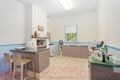 Property photo of 20 Widdeson Road Capel WA 6271